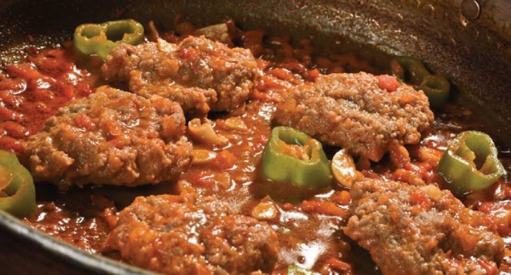 Karina Balik Pendik Merkez Istanbul